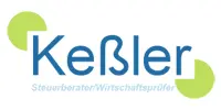 Bild von: Michael Keßler Steuerberater 