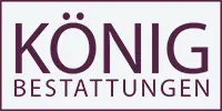 Bild von: König , Bestattungen 