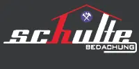 Bild von: Schulte-Bedachung GmbH 