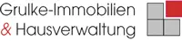 Bild von: Grulke , Immobilien 