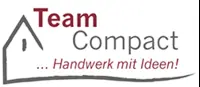 Bild von: Team-Compact 