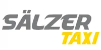 Galerie-Bild 1: von Sälzer , Taxi