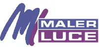 Bild von: Maler Luce GmbH 