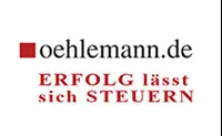 Bild von: Steuerkanzlei Oehlemann Roswitha Oehlemann