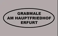 Bild von: GRABMALE AM HAUPTFRIEDHOF GmbH 