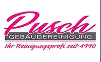 Bild von: Gebäudereinigung Pusch GmbH 