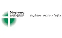 Bild von: Bestattungsinstitut Mertens Inh. Silvia Mertens 