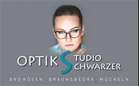 Bild von: Optikstudio Schwarzer 