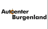 Bild von: Autocenter Burgenland GmbH Gewerbegebiet Schönburg 