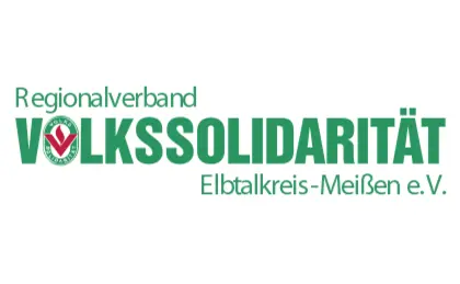 Galerie-Bild 1: von Volkssolidarität Elbtalkreis-Meißen e.V