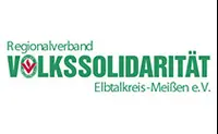 Bild von: Volkssolidarität Elbtalkreis-Meißen e.V 