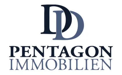 Galerie-Bild 8: von Pentagon Immobilien DD GmbH 