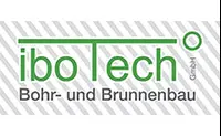 Bild von: IBOTECH Bohr- und Brunnenbau GmbH 