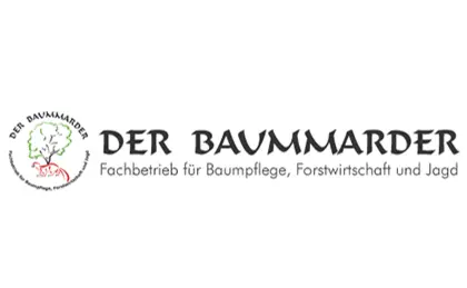 Galerie-Bild 1: von Der Baummarder Inh.Dirk Schwethelm