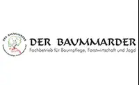 Bild von: Der Baummarder Inh.Dirk Schwethelm 