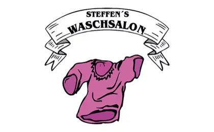 Galerie-Bild 1: von Steffen`s Waschsalon 