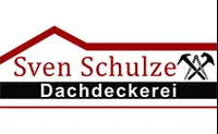 Bild von: Dachdeckerei Sven Schulze 