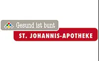 Bild von: St. Johannis-Apotheke 