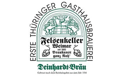 Galerie-Bild 5: von Gasthausbrauerei Felsenkeller GmbH 