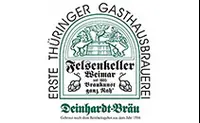 Bild von: Gasthausbrauerei Felsenkeller GmbH 