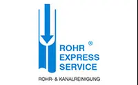 Bild von: Rohr-Express-Service GmbH 