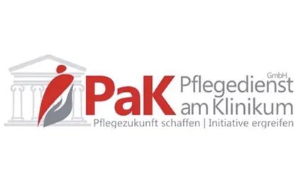 Galerie-Bild 1: von PaK Pflegedienst am Klinikum GmbH 