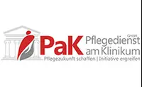 Bild von: PaK Pflegedienst am Klinikum GmbH 