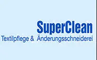 Bild von: SUPERCLEAN GbR Textilpflege & Änderungsschneiderei 