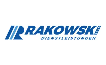 Galerie-Bild 1: von Rakowski Dienstleistungen GmbH 