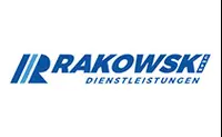 Bild von: Rakowski Dienstleistungen GmbH 