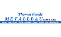 Bild von: Raude Metallbau GmbH & Co. KG , Metallbau 