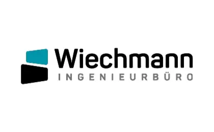 Galerie-Bild 1: von Ingenieurbüro Wiechmann GmbH 