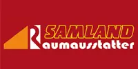 Galerie-Bild 11: von Raumausstatter Samland , Raumausstatter