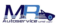 Galerie-Bild 1: von Autoservice M&R Freie Meisterwerkstatt 