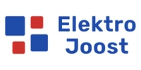 Bild von: Elektro Joost Inh. Karsten Joost 