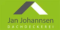 Galerie-Bild 1: von Dachdeckerei Jan Johannsen GmbH 