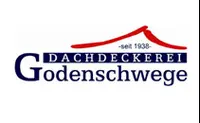 Bild von: Dachdecker u. Gerüstbau Gerd Godenschwege , Dachdeckermeister 