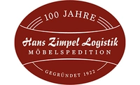 Bild von: Umzüge + Lagerung Hans Zimpel,Logistik 