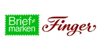 Galerie-Bild 1: von Briefmarken Finger , Briefmarkenhandel