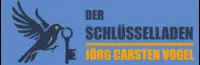 Bild von: Der Schlüsselladen Schlüsseldienst 