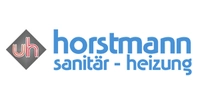 Bild von: Ulf Horstmann Sanitär-Heizung 