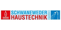 Bild von: Schwaneweder Haustechnik GmbH 