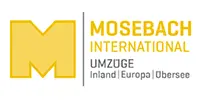 Galerie-Bild 30: von Mosebach International 