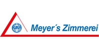 Bild von: Meyer\u0027s Zimmerei GmbH 