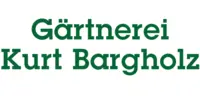 Bild von: Gäertnerei Kurt Bargholz 
