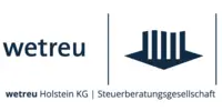 Bild von: wetreu Holstein KG Steuerberatungsgesellschaft 