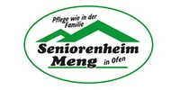 Bild von: SENIORENHEIM MENG 