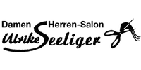 Bild von: Salon Seeliger 