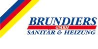 Bild von: Brundiers GmbH 