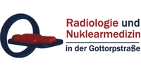 Bild von: Dres. med. Kuhn, Behrends, Wefer , Radiologie und Nuklearmedizin 